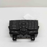 Buton player muzical FORD TRANSIT CUSTOM 2014 OEM: BK2T-18K811-EC | 22853520
