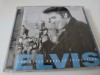 Elvis, 2 cd