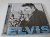 Elvis, 2 cd