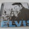 Elvis, 2 cd