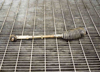 Bieleta de direcție st&amp;acirc;nga TOYOTA HILUX VII Pick-up _N1_, _N2_, _N3_ 2011 10606937 foto