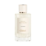 Chlo&eacute;, Lavanda, Apă de parfum, Femei, 150 ml