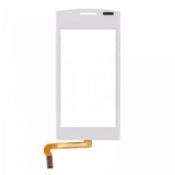 Cumpara ieftin Touchscreen+rama pentru Nokia 500 st