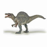 Cumpara ieftin Papo - Figurina Dinozaur Spinosaurus