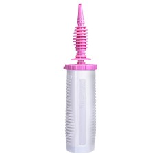 Pompa pentru umflat baloane, 9063, Ropet