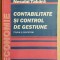 Contabilitate si control de gestiune- Neculai Tabara
