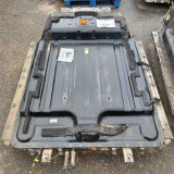 Baterie Auto Hyundai Kona 12V, Capacitate 35-230Ah, Tehnologie AGM/VRLA, Garantie 12-36 Luni, Breckner/Granit/Ted Electric/Varta