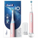 Perie de Dinți Electrică Oral-B SERIES 3 IO