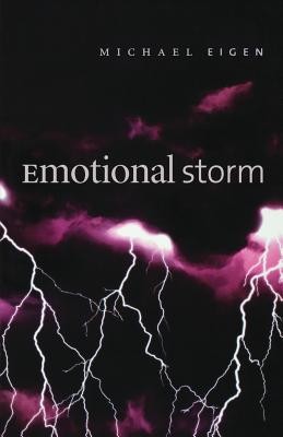 Emotional Storm foto