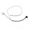 Cablu video lvds Laptop Acer Aspire E5-532