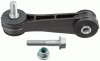 LEMF&Ouml;RDER 38181 01 Brat/bieleta suspensie, stabilizator