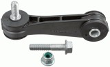 LEMF&Ouml;RDER 38181 01 Brat/bieleta suspensie, stabilizator