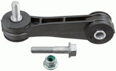 LEMF&amp;Ouml;RDER 38181 01 Brat/bieleta suspensie, stabilizator foto