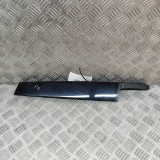 Ornament vertical ușă dreapta față BMW 3 Touring F31 2015 OEM: 7263384 22156672