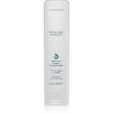 L&#039;anza Healing Strength Manuka Honey balsam hidratant 250 ml