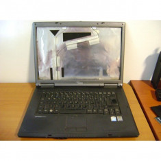 Dezmembrare Laptop Fujitsu Siemens Esprimo Mobile V5535 foto