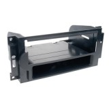 281145-05 RAMA 1DIN CHRYSLER 300C ASPEN PT CRUISER, 2004-2009