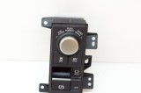 Panou de butoane LEXUS NX _Z1_ 2015 OEM: 75H331,75H322 | 13506992