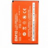 Baterie Xiaomi BM10 Originala 1930mAh, M1, Mi1, M1S, Mi1S
