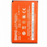 Baterie Xiaomi BM10 Originala 1930mAh, M1, Mi1, M1S, Mi1S