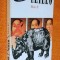 Mao II - Don DeLillo (limba romana)