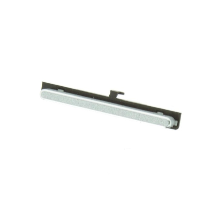 Volume Key Samsung Galaxy A5 (2014) A500, Galaxy A3 SM-A300F, Silver