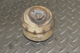 MERCEDES-BENZ SL R230 2001 OEM: A2302400012 SKU: 13602843