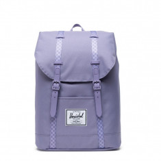 Rucsac Herschel Retreat Daybreak Mov - Cod 7294539756811