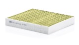 MANN-FILTER FP 2559 FreciousPlus Filtru, aer habitaclu
