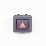 Buton de avarie AUDI A4 8W2, B9 2016 OEM: 8W0941509A 12042909