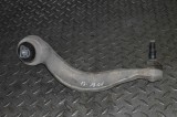 Braț curbat st&acirc;nga față BMW 8 Coupe G15, F92 2020 OEM: Coupe | 12188225