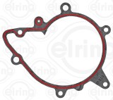ELRING 634.300 Garnitura, pompa de apa