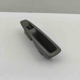 Buton geam ușă st&acirc;nga spate RENAULT ZOE BFM_ 2013 OEM: 829614619R | 31466160