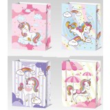 Geantă de Cadou Unicorn 41,5*30*12