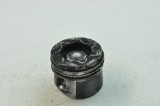 Piston MINI COOPER R56 2010 OEM: 78L65 11582658