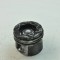 Piston MINI COOPER R56 2010 OEM: 78L65 11582658