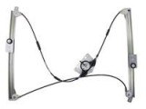 Macara geam AUDI A6 C6 Avant (4F5) (2004 - 2011) BLIC 6060-00-AI7436