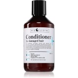 Bio&eacute;lixire For Damaged Hair balsam hranitor si hidratant pentru par deteriorat 300 ml