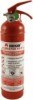 Stingator auto tip spray 1000 ml certificat RAR