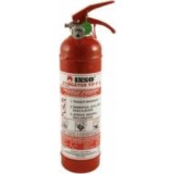 Stingator auto tip spray 1000 ml certificat RAR
