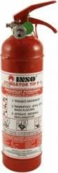 Stingator auto tip spray 1000 ml certificat RAR foto