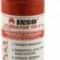 Stingator auto tip spray 1000 ml certificat RAR