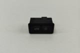 AUDI A6 Avant 4G5, C7, 4GD 2017 OEM: 4G0959831B SKU: 30656830