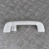 M&acirc;ner plafon st&acirc;nga spate LEXUS RX _U3_ 2005 2170958