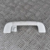 M&acirc;ner plafon st&acirc;nga spate LEXUS RX _U3_ 2005 2170958