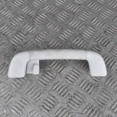 M&amp;acirc;ner plafon st&amp;acirc;nga spate LEXUS RX _U3_ 2005 2170958 foto