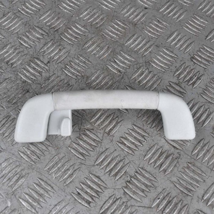 M&acirc;ner plafon st&acirc;nga spate LEXUS RX _U3_ 2005 2170958
