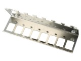 Element de fixare LOGILINK MP0075 &ndash; Accesorii de montaj durabile