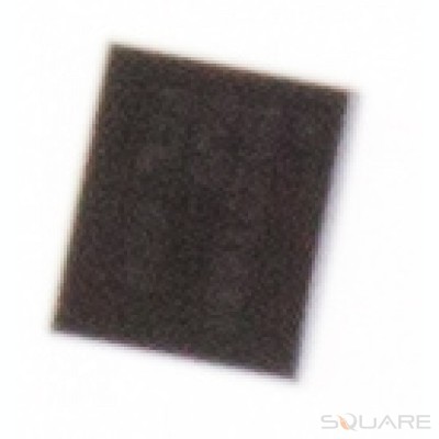 Power Amplifier IC Samsung Galaxy S7 edge, Small, MAX77838 foto