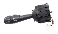 MTR 12191753 Comutator coloana directie